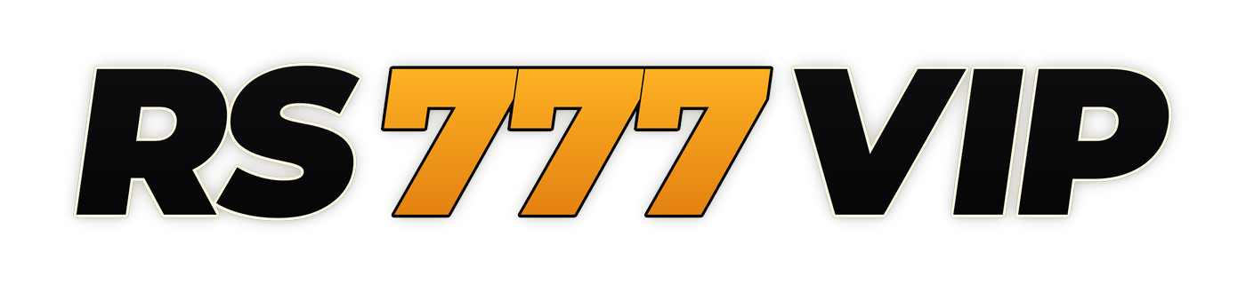 rs777vip